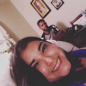 Meet your Posher, Erick leonaily